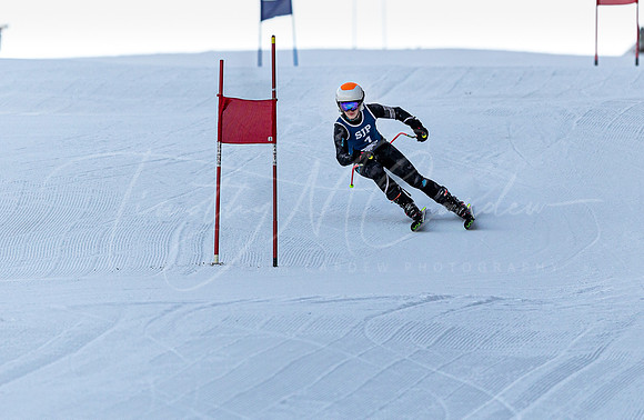 St. John’s Prep vs Andover HS & North Andover HS Varsity Ski Race 2023_2023-01-31_03-45-26_DT7T5300_@TimCardew_2023