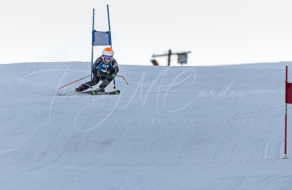 St. John’s Prep vs Andover HS & North Andover HS Varsity Ski Race 2023_2023-01-31_03-45-24_DT7T5297_@TimCardew_2023