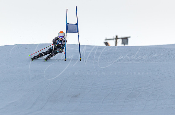 St. John’s Prep vs Andover HS & North Andover HS Varsity Ski Race 2023_2023-01-31_03-45-24_DT7T5294_@TimCardew_2023