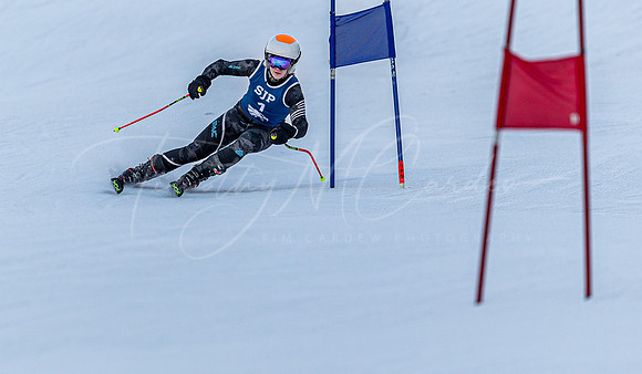 St. John’s Prep vs Andover HS & North Andover HS Varsity Ski Race 2023_2023-01-31_03-45-27_DT7T5309_@TimCardew_2023