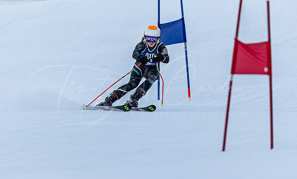 St. John’s Prep vs Andover HS & North Andover HS Varsity Ski Race 2023_2023-01-31_03-45-28_DT7T5311_@TimCardew_2023