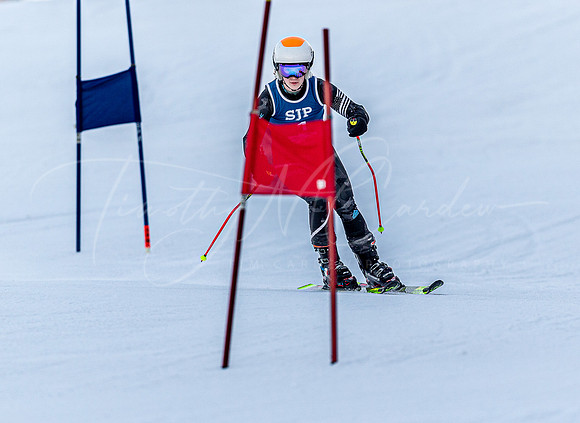 St. John’s Prep vs Andover HS & North Andover HS Varsity Ski Race 2023_2023-01-31_03-45-28_DT7T5314_@TimCardew_2023