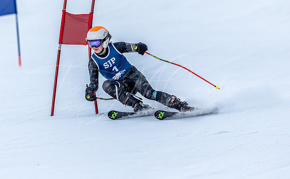 St. John’s Prep vs Andover HS & North Andover HS Varsity Ski Race 2023_2023-01-31_03-45-29_DT7T5317_@TimCardew_2023