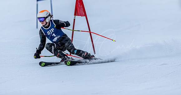 St. John’s Prep vs Andover HS & North Andover HS Varsity Ski Race 2023_2023-01-31_03-45-29_DT7T5319_@TimCardew_2023