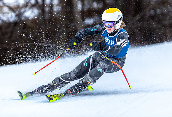St. John’s Prep vs Andover HS & North Andover HS Varsity Ski Race 2023_2023-01-31_03-45-31_DT7T5323_@TimCardew_2023