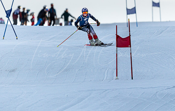 St. John’s Prep vs Andover HS & North Andover HS Varsity Ski Race 2023_2023-01-31_03-47-24_DT7T5349_@TimCardew_2023