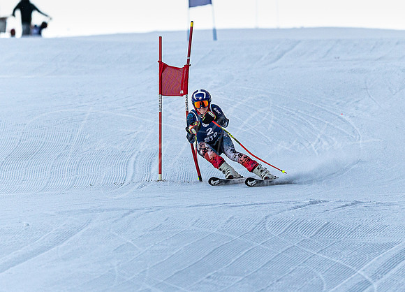 St. John’s Prep vs Andover HS & North Andover HS Varsity Ski Race 2023_2023-01-31_03-47-24_DT7T5352_@TimCardew_2023