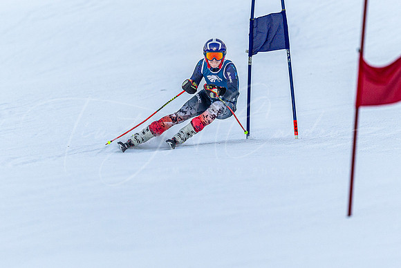St. John’s Prep vs Andover HS & North Andover HS Varsity Ski Race 2023_2023-01-31_03-47-26_DT7T5358_@TimCardew_2023