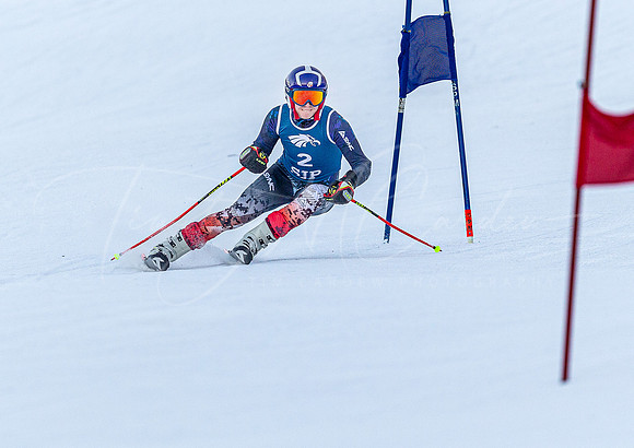 St. John’s Prep vs Andover HS & North Andover HS Varsity Ski Race 2023_2023-01-31_03-47-26_DT7T5359_@TimCardew_2023