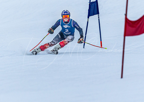 St. John’s Prep vs Andover HS & North Andover HS Varsity Ski Race 2023_2023-01-31_03-47-26_DT7T5360_@TimCardew_2023