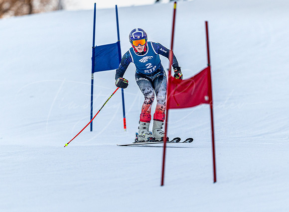 St. John’s Prep vs Andover HS & North Andover HS Varsity Ski Race 2023_2023-01-31_03-47-26_DT7T5363_@TimCardew_2023