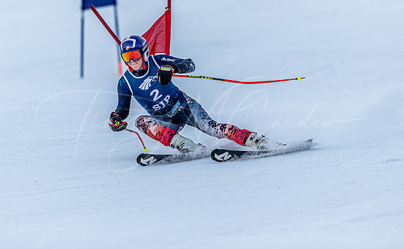 St. John’s Prep vs Andover HS & North Andover HS Varsity Ski Race 2023_2023-01-31_03-47-28_DT7T5367_@TimCardew_2023