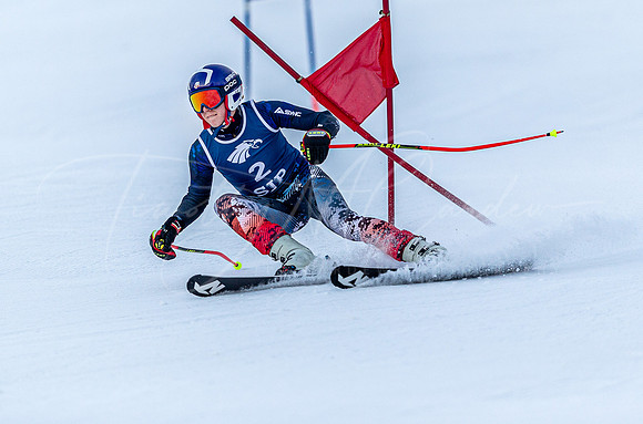St. John’s Prep vs Andover HS & North Andover HS Varsity Ski Race 2023_2023-01-31_03-47-28_DT7T5368_@TimCardew_2023