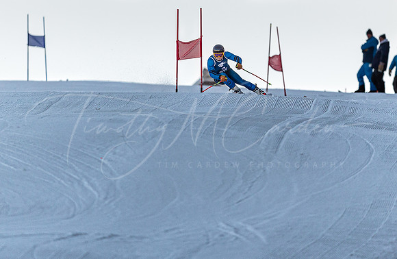 St. John’s Prep vs Andover HS & North Andover HS Varsity Ski Race 2023_2023-01-31_03-49-23_DT7T5409_@TimCardew_2023
