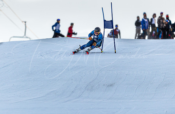 St. John’s Prep vs Andover HS & North Andover HS Varsity Ski Race 2023_2023-01-31_03-49-25_DT7T5412_@TimCardew_2023
