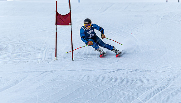 St. John’s Prep vs Andover HS & North Andover HS Varsity Ski Race 2023_2023-01-31_03-49-26_DT7T5421_@TimCardew_2023