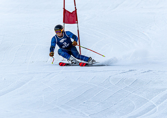 St. John’s Prep vs Andover HS & North Andover HS Varsity Ski Race 2023_2023-01-31_03-49-27_DT7T5425_@TimCardew_2023