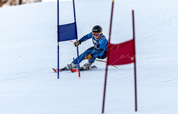 St. John’s Prep vs Andover HS & North Andover HS Varsity Ski Race 2023_2023-01-31_03-49-28_DT7T5433_@TimCardew_2023