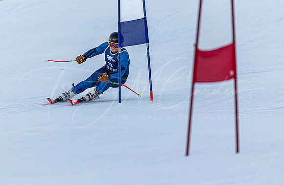 St. John’s Prep vs Andover HS & North Andover HS Varsity Ski Race 2023_2023-01-31_03-49-28_DT7T5435_@TimCardew_2023