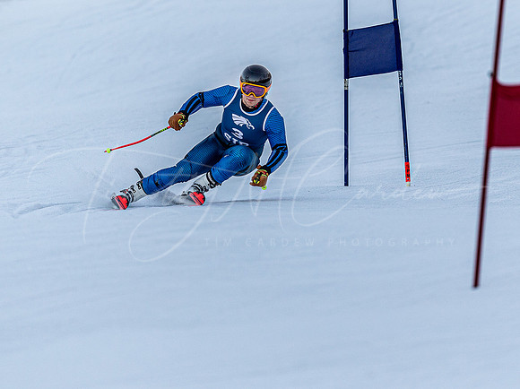 St. John’s Prep vs Andover HS & North Andover HS Varsity Ski Race 2023_2023-01-31_03-49-28_DT7T5437_@TimCardew_2023