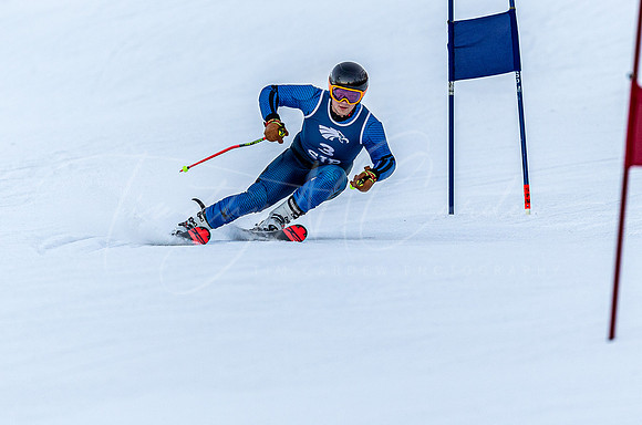 St. John’s Prep vs Andover HS & North Andover HS Varsity Ski Race 2023_2023-01-31_03-49-28_DT7T5438_@TimCardew_2023