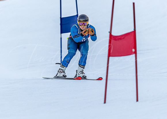 St. John’s Prep vs Andover HS & North Andover HS Varsity Ski Race 2023_2023-01-31_03-49-29_DT7T5440_@TimCardew_2023