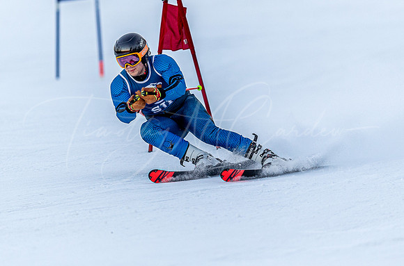St. John’s Prep vs Andover HS & North Andover HS Varsity Ski Race 2023_2023-01-31_03-49-30_DT7T5448_@TimCardew_2023