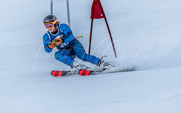 St. John’s Prep vs Andover HS & North Andover HS Varsity Ski Race 2023_2023-01-31_03-49-30_DT7T5449_@TimCardew_2023