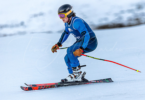 St. John’s Prep vs Andover HS & North Andover HS Varsity Ski Race 2023_2023-01-31_03-49-31_DT7T5453_@TimCardew_2023