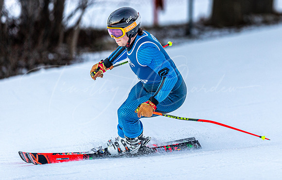 St. John’s Prep vs Andover HS & North Andover HS Varsity Ski Race 2023_2023-01-31_03-49-31_DT7T5456_@TimCardew_2023