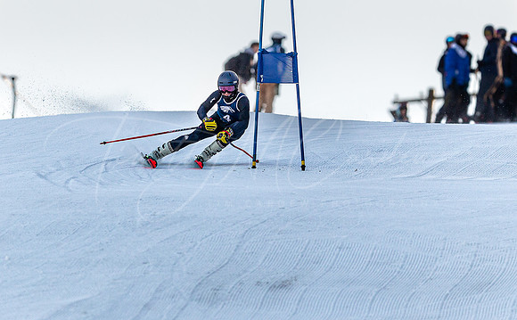 St. John’s Prep vs Andover HS & North Andover HS Varsity Ski Race 2023_2023-01-31_03-52-14_DT7T5503_@TimCardew_2023