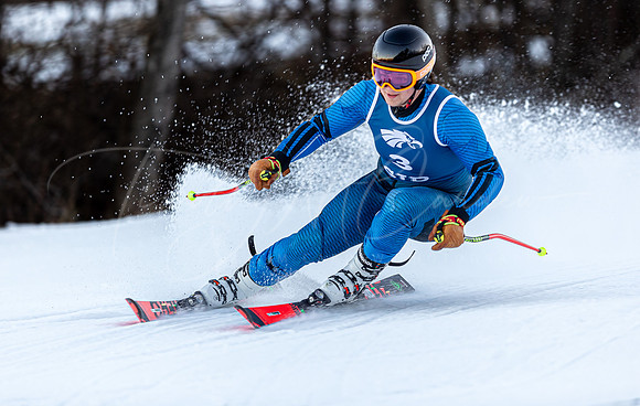 St. John’s Prep vs Andover HS & North Andover HS Varsity Ski Race 2023_2023-01-31_03-49-31_DT7T5464_@TimCardew_2023