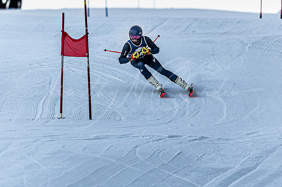 St. John’s Prep vs Andover HS & North Andover HS Varsity Ski Race 2023_2023-01-31_03-52-15_DT7T5507_@TimCardew_2023