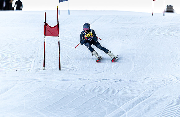 St. John’s Prep vs Andover HS & North Andover HS Varsity Ski Race 2023_2023-01-31_03-52-15_DT7T5508_@TimCardew_2023