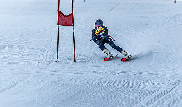 St. John’s Prep vs Andover HS & North Andover HS Varsity Ski Race 2023_2023-01-31_03-52-15_DT7T5510_@TimCardew_2023