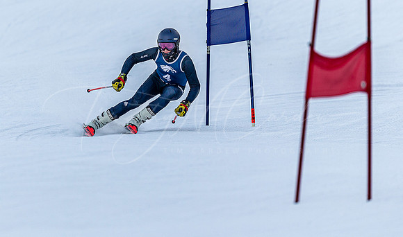 St. John’s Prep vs Andover HS & North Andover HS Varsity Ski Race 2023_2023-01-31_03-52-17_DT7T5515_@TimCardew_2023
