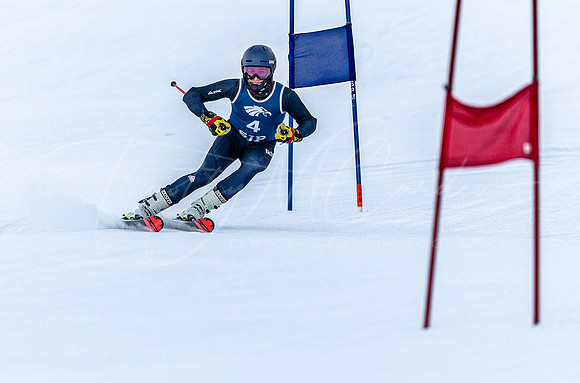 St. John’s Prep vs Andover HS & North Andover HS Varsity Ski Race 2023_2023-01-31_03-52-17_DT7T5517_@TimCardew_2023