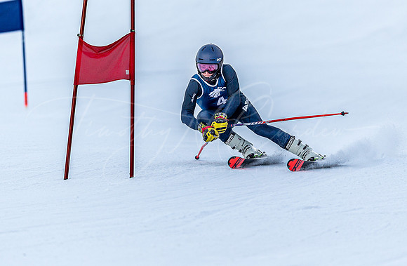 St. John’s Prep vs Andover HS & North Andover HS Varsity Ski Race 2023_2023-01-31_03-52-18_DT7T5523_@TimCardew_2023