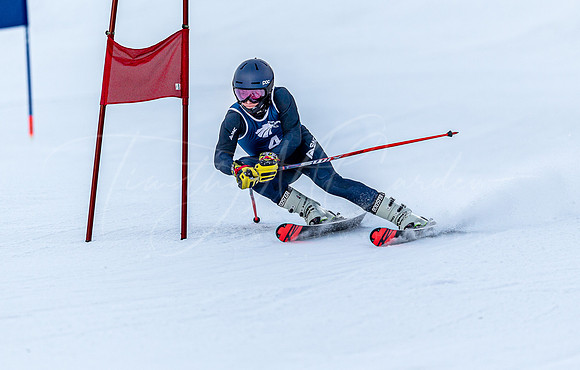 St. John’s Prep vs Andover HS & North Andover HS Varsity Ski Race 2023_2023-01-31_03-52-19_DT7T5524_@TimCardew_2023