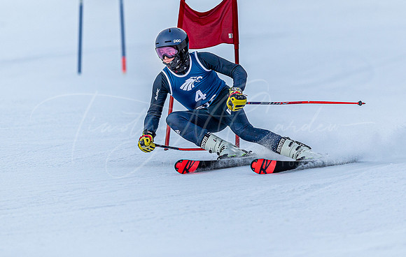 St. John’s Prep vs Andover HS & North Andover HS Varsity Ski Race 2023_2023-01-31_03-52-19_DT7T5526_@TimCardew_2023