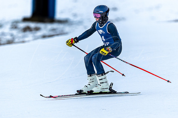 St. John’s Prep vs Andover HS & North Andover HS Varsity Ski Race 2023_2023-01-31_03-52-19_DT7T5528_@TimCardew_2023