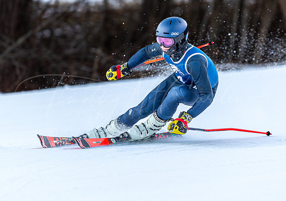 St. John’s Prep vs Andover HS & North Andover HS Varsity Ski Race 2023_2023-01-31_03-52-20_DT7T5539_@TimCardew_2023