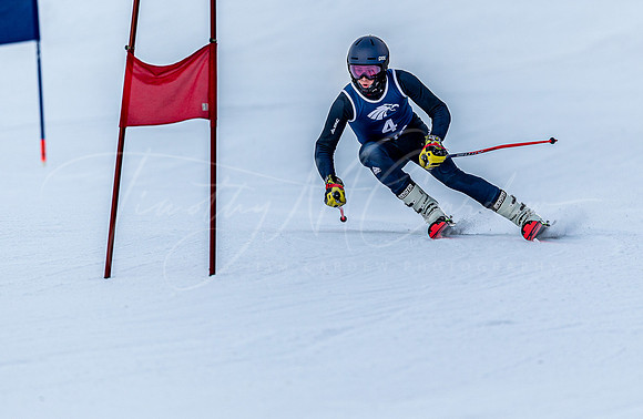 St. John’s Prep vs Andover HS & North Andover HS Varsity Ski Race 2023_2023-01-31_03-52-18_DT7T5521_@TimCardew_2023