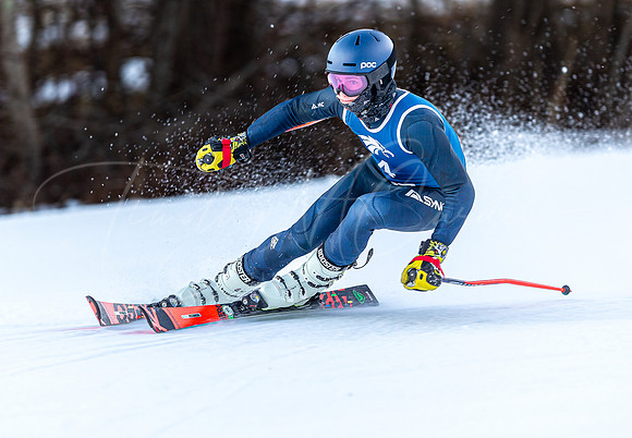 St. John’s Prep vs Andover HS & North Andover HS Varsity Ski Race 2023_2023-01-31_03-52-20_DT7T5540_@TimCardew_2023