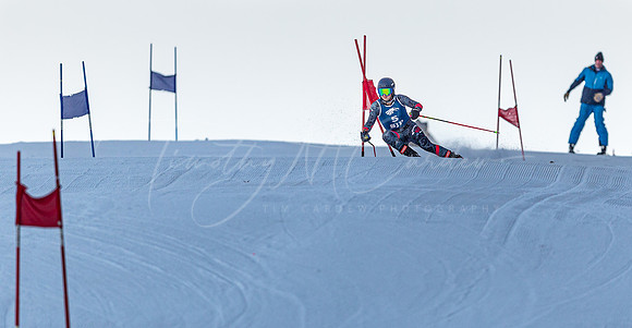 St. John’s Prep vs Andover HS & North Andover HS Varsity Ski Race 2023_2023-01-31_03-54-19_DT7T5599_@TimCardew_2023