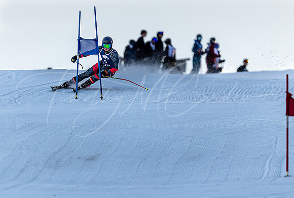 St. John’s Prep vs Andover HS & North Andover HS Varsity Ski Race 2023_2023-01-31_03-54-20_DT7T5601_@TimCardew_2023