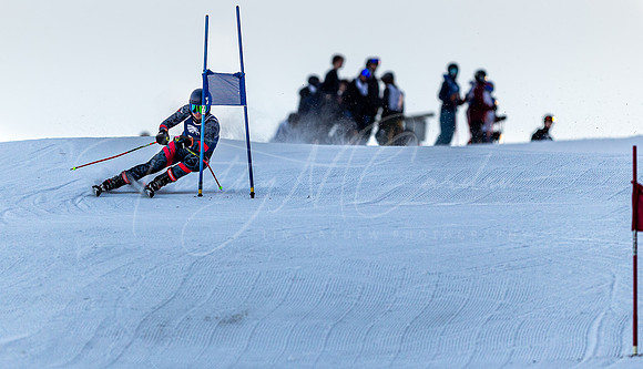 St. John’s Prep vs Andover HS & North Andover HS Varsity Ski Race 2023_2023-01-31_03-54-20_DT7T5603_@TimCardew_2023
