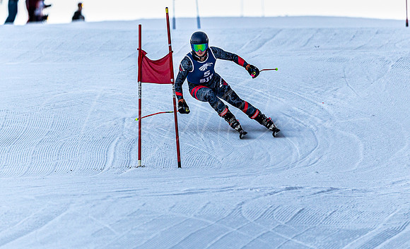 St. John’s Prep vs Andover HS & North Andover HS Varsity Ski Race 2023_2023-01-31_03-54-22_DT7T5611_@TimCardew_2023