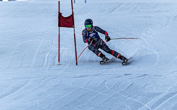 St. John’s Prep vs Andover HS & North Andover HS Varsity Ski Race 2023_2023-01-31_03-54-22_DT7T5614_@TimCardew_2023