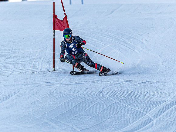 St. John’s Prep vs Andover HS & North Andover HS Varsity Ski Race 2023_2023-01-31_03-54-22_DT7T5616_@TimCardew_2023